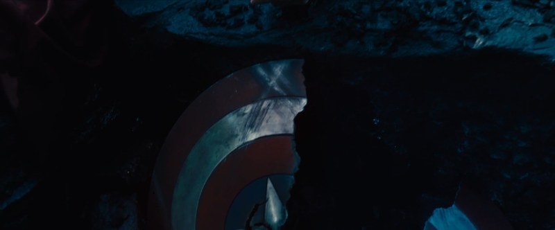 Illustration for article titled A Spoiler-Free-Ish, Shot-By-Shot Breakdown of the New Avengers Trailer